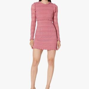 LIKELY Women's Albie Dress
